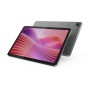 Lenovo Tab TB311FU + TPU casev4GB 128GB WIFI (ZAEH0049SE)