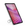 Lenovo Tab TB311FU + TPU casev4GB 128GB WIFI (ZAEH0049SE)