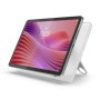 Lenovo Tab TB311FU + TPU casev4GB 128GB WIFI (ZAEH0049SE)