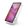 Lenovo Tab TB311FU + TPU casev4GB 128GB WIFI (ZAEH0049SE)