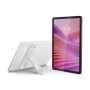 Lenovo Tab TB311FU + TPU casev4GB 128GB WIFI (ZAEH0049SE)