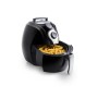 Tristar FR-6990 Friggitrice Crispy XL (FR-6990)