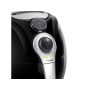 Tristar FR-6990 Friggitrice Crispy XL (FR-6990)