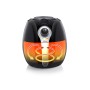 Tristar FR-6990 Friggitrice Crispy XL (FR-6990)