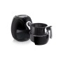 Tristar FR-6990 Friggitrice Crispy XL (FR-6990)