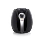 Tristar FR-6990 Friggitrice Crispy XL (FR-6990)
