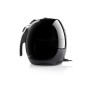 Tristar FR-6990 Friggitrice Crispy XL (FR-6990)