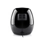 Tristar FR-6990 Friggitrice Crispy XL (FR-6990)