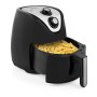 Tristar FR-6994 Friggitrice Crispy XXL (FR-6994)