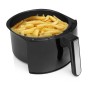 Tristar FR-6994 Friggitrice Crispy XXL (FR-6994)