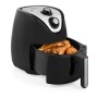 Tristar FR-6994 Friggitrice Crispy XXL (FR-6994)