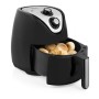 Tristar FR-6994 Friggitrice Crispy XXL (FR-6994)