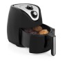 Tristar FR-6994 Friggitrice Crispy XXL (FR-6994)