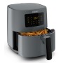 Philips 5000 series Series 5000 Connessa HD9255/60 Airfryer L - 4 porzioni (HD9255/60)
