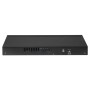 Edimax GS-3008P switch di rete Gestito Gigabit Ethernet (10/100/1000) Supporto Power over Ethernet (PoE) Nero (GS-3008P)