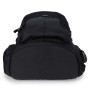 TARGUS  CLASSIC 16  BACKPACK (CN600GL)