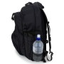 TARGUS  CLASSIC 16  BACKPACK (CN600GL)