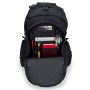 TARGUS  CLASSIC 16  BACKPACK (CN600GL)