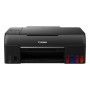 Canon PIXMA G650 Ad inchiostro A4 4800 x 1200 DPI Wi-Fi (4620C006)