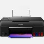Canon PIXMA G650 Ad inchiostro A4 4800 x 1200 DPI Wi-Fi (4620C006)