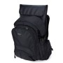 TARGUS  CLASSIC 16  BACKPACK (CN600GL)