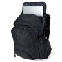 TARGUS  CLASSIC 16  BACKPACK (CN600GL)