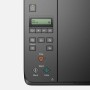 Canon PIXMA G650 Ad inchiostro A4 4800 x 1200 DPI Wi-Fi (4620C006)