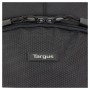 TARGUS  CLASSIC 16  BACKPACK (CN600GL)