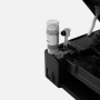 Canon PIXMA G650 Ad inchiostro A4 4800 x 1200 DPI Wi-Fi (4620C006)