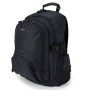 TARGUS  CLASSIC 16  BACKPACK (CN600GL)