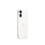 Apple iPhone 16 128GB Bianco (MYE93QL/A)