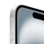 Apple iPhone 16 128GB Bianco (MYE93QL/A)