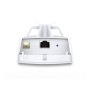 TP-LINK CPE510 300 Mbit/s Bianco Supporto Power over Ethernet (PoE) (CPE510)