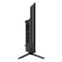 32 BORDERLESS HD SMART ANDROID TV (SRT32HG6733C)
