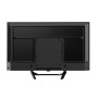 32 BORDERLESS HD SMART ANDROID TV (SRT32HG6733C)
