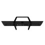 32 BORDERLESS HD SMART ANDROID TV (SRT32HG6733C)