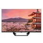 32 BORDERLESS HD SMART ANDROID TV (SRT32HG6733C)