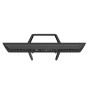 32 BORDERLESS HD SMART ANDROID TV (SRT32HG6733C)