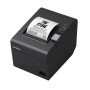 Epson TM-T20III 203 x 203 DPI Cablato Termico Stampante POS (C31CH51012)