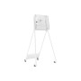 Samsung STN-WM55RXEN Supporto TV a parete 139,7 cm (55") Grigio (STN-WM55RXEN)