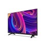 Sharp Aquos 32DI3EA 81,3 cm (32") HD Smart TV Wi-Fi Nero (LC-32DI3EA)