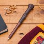 HARRY POTTER WAND PEN (PP4567HPV2)