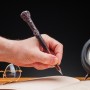 HARRY POTTER WAND PEN (PP4567HPV2)