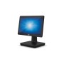 Elo Touch Solution EloPOS 3,1 GHz i3-8100T 39,6 cm (15.6") 1366 x 768 Pixel Touch screen (E441193)