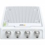 Axis M7104 server video 720 x 576 Pixel 30 fps (01679-001)