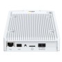 Axis M7104 server video 720 x 576 Pixel 30 fps (01679-001)