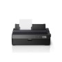 Epson FX-2190II stampante ad aghi 240 x 144 DPI 738 cps (C11CF38401)