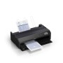 Epson FX-2190II stampante ad aghi 240 x 144 DPI 738 cps (C11CF38401)