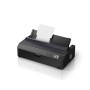 Epson FX-2190II stampante ad aghi 240 x 144 DPI 738 cps (C11CF38401)