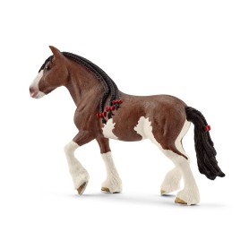 GIUMENTA CLYDESDALE (5) (13809)